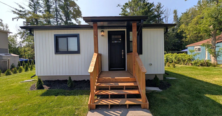 809 9th Line, Innisfil, ON, L9S 3Y2 - 16
