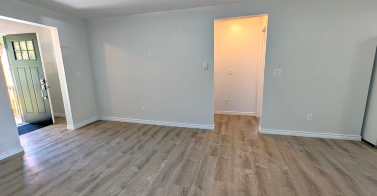809 9th Line, Innisfil, ON, L9S 3Y2 - 26