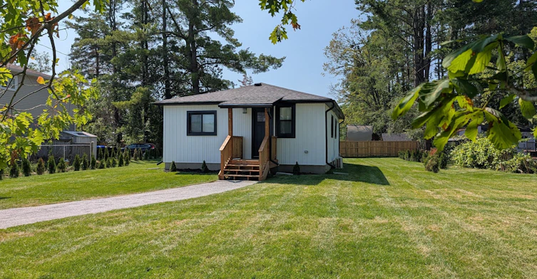 809 9th Line, Innisfil, ON, L9S 3Y2 - 7