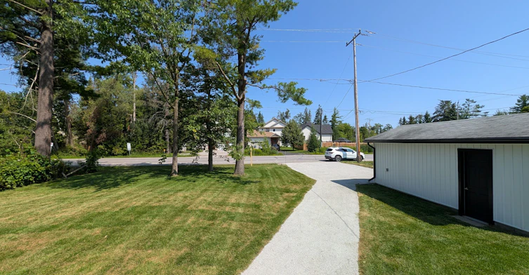 809 9th Line, Innisfil, ON, L9S 3Y2 - 5