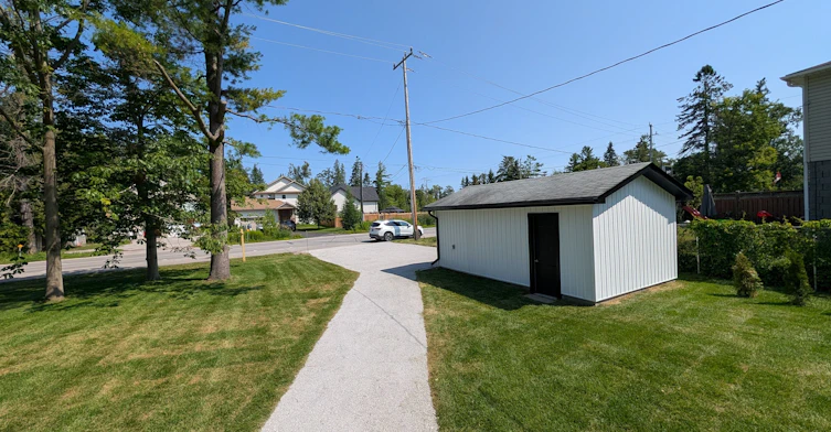 809 9th Line, Innisfil, ON, L9S 3Y2 - 13