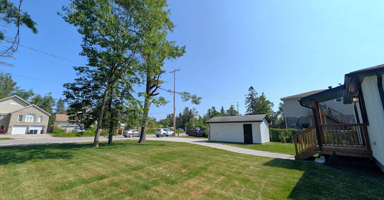 809 9th Line, Innisfil, ON, L9S 3Y2 - 14