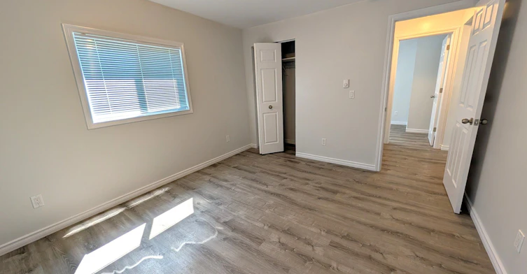 809 9th Line, Innisfil, ON, L9S 3Y2 - 24
