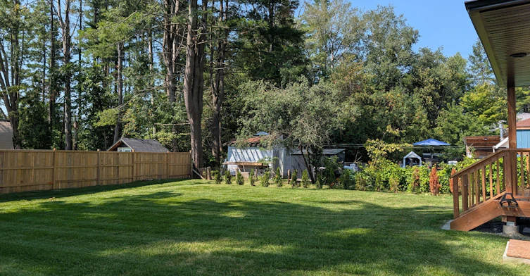 809 9th Line, Innisfil, ON, L9S 3Y2 - 12