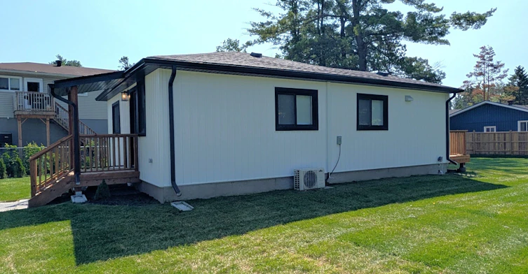 809 9th Line, Innisfil, ON, L9S 3Y2 - 8
