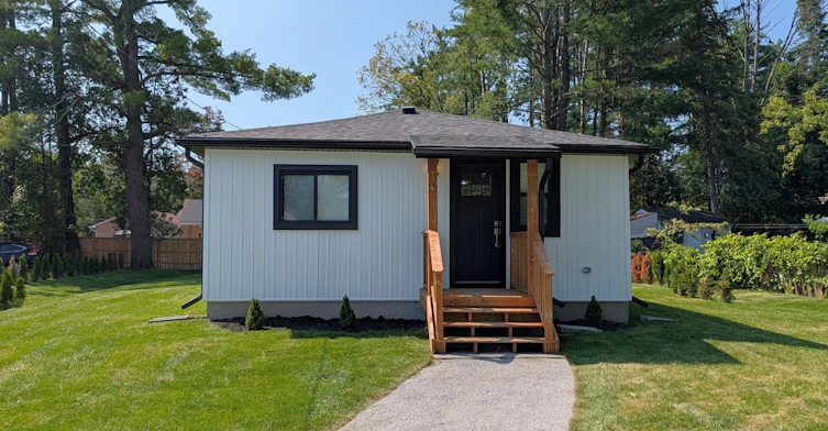 809 9th Line, Innisfil, ON, L9S 3Y2 - 15