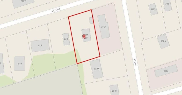 809 9th Line, Innisfil, ON, L9S 3Y2 - 31