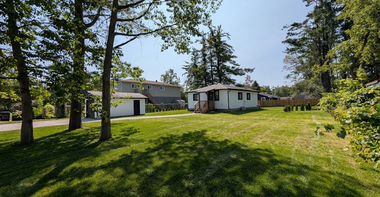 809 9th Line, Innisfil, ON, L9S 3Y2 - 6