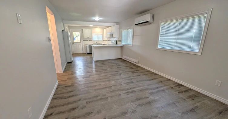 809 9th Line, Innisfil, ON, L9S 3Y2 - 17