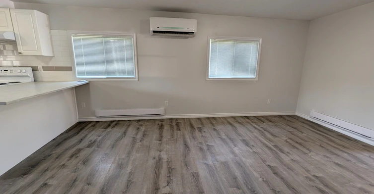809 9th Line, Innisfil, ON, L9S 3Y2 - 25