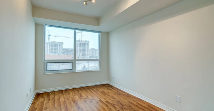 201-88 Promenade Circle, Vaughan, ON, L4J 9A4 - 22