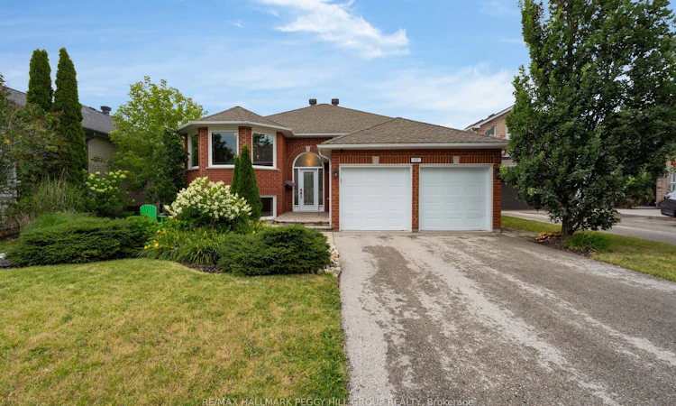 608 Glen Cedar Crescent