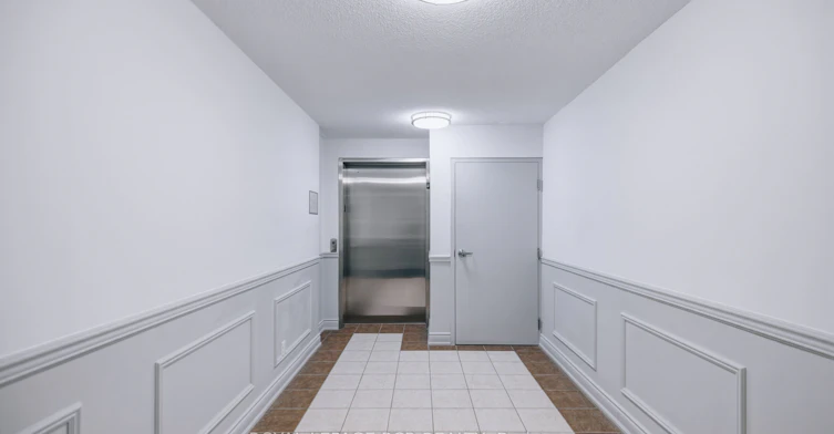 307-32 Church Street, King, ON, L0G 1T0 - 21