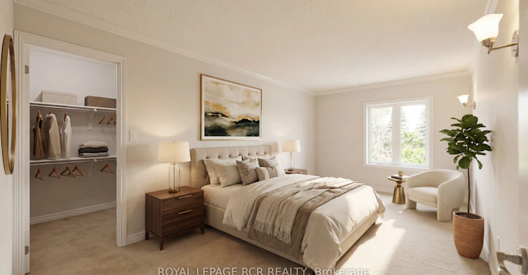 307-32 Church Street, King, ON, L0G 1T0 - 17