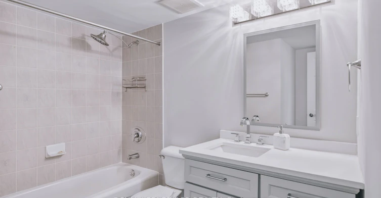 307-32 Church Street, King, ON, L0G 1T0 - 20