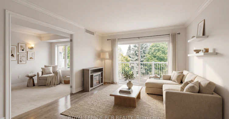 307-32 Church Street, King, ON, L0G 1T0