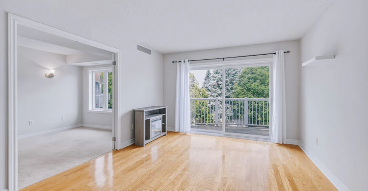 307-32 Church Street, King, ON, L0G 1T0 - 11