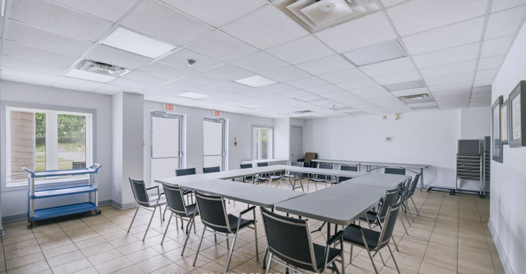 307-32 Church Street, King, ON, L0G 1T0 - 23