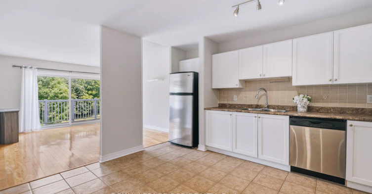 307-32 Church Street, King, ON, L0G 1T0 - 6