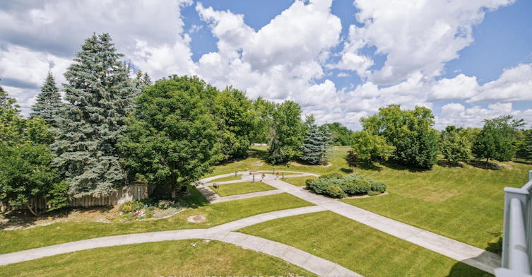 307-32 Church Street, King, ON, L0G 1T0 - 9