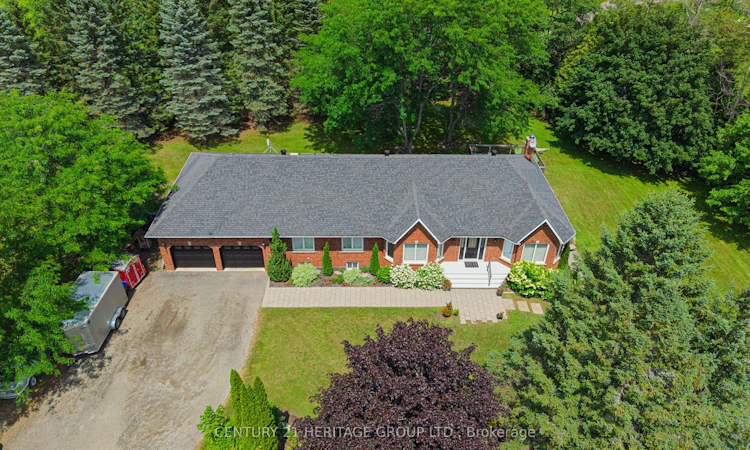 2355 Concession Rd 4 N/A