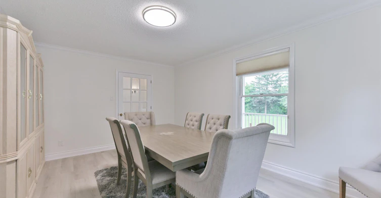 13918 Leslie Street E, Aurora, ON, L4G 7C8 - 13