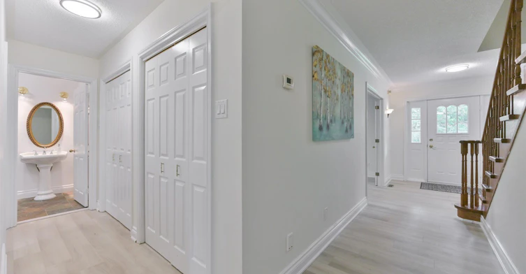 13918 Leslie Street E, Aurora, ON, L4G 7C8 - 17