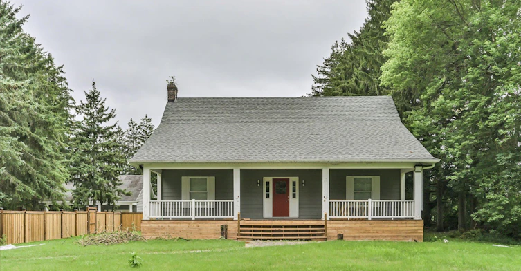 13918 Leslie Street E, Aurora, ON, L4G 7C8 - 2