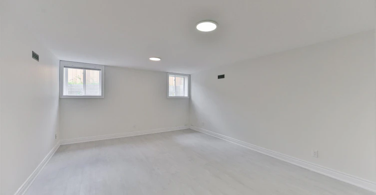 13918 Leslie Street E, Aurora, ON, L4G 7C8 - 35