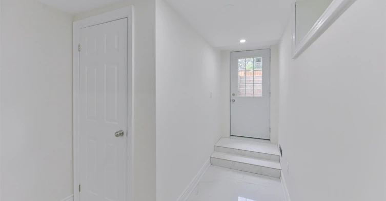 13918 Leslie Street E, Aurora, ON, L4G 7C8 - 38