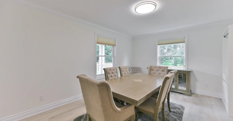 13918 Leslie Street E, Aurora, ON, L4G 7C8 - 12