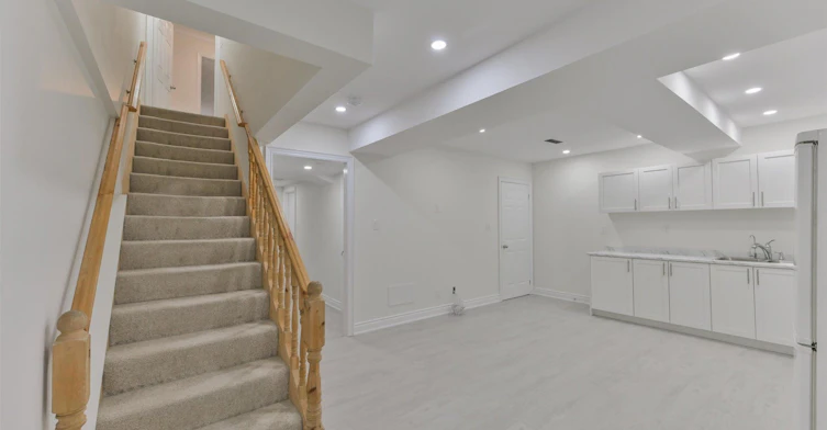 13918 Leslie Street E, Aurora, ON, L4G 7C8 - 30