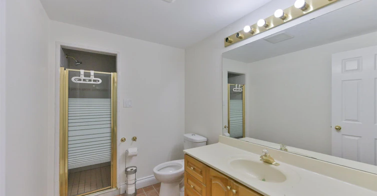 13918 Leslie Street E, Aurora, ON, L4G 7C8 - 37
