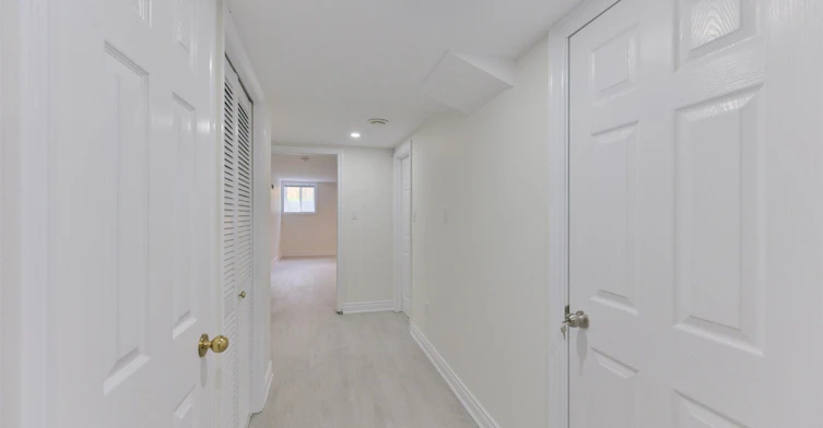 13918 Leslie Street E, Aurora, ON, L4G 7C8 - 33