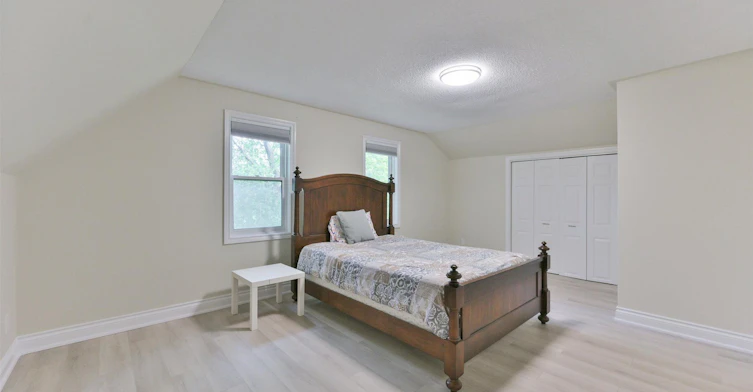 13918 Leslie Street E, Aurora, ON, L4G 7C8 - 28