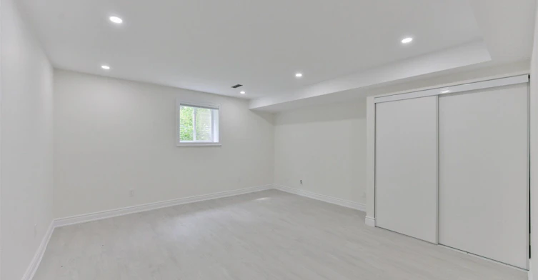 13918 Leslie Street E, Aurora, ON, L4G 7C8 - 34