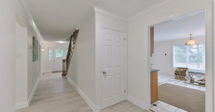 13918 Leslie Street E, Aurora, ON, L4G 7C8 - 7