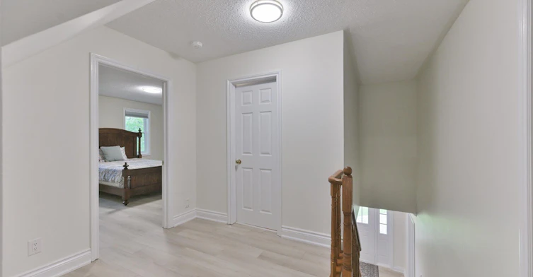 13918 Leslie Street E, Aurora, ON, L4G 7C8 - 21