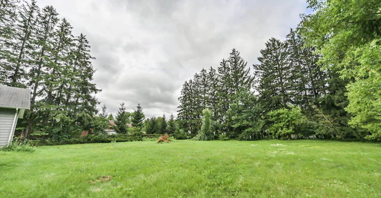 13918 Leslie Street E, Aurora, ON, L4G 7C8 - 49
