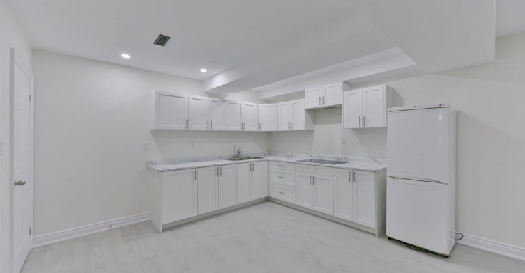 13918 Leslie Street E, Aurora, ON, L4G 7C8 - 32