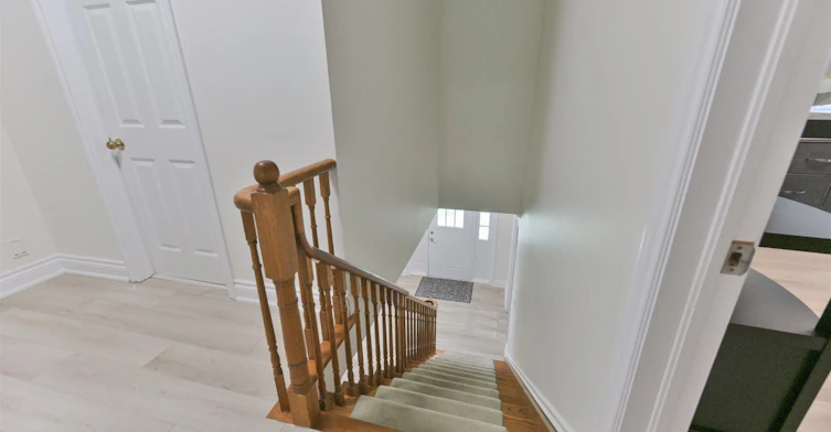 13918 Leslie Street E, Aurora, ON, L4G 7C8 - 20