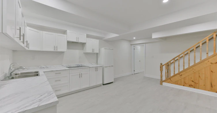 13918 Leslie Street E, Aurora, ON, L4G 7C8 - 31