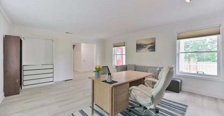 13918 Leslie Street E, Aurora, ON, L4G 7C8 - 15