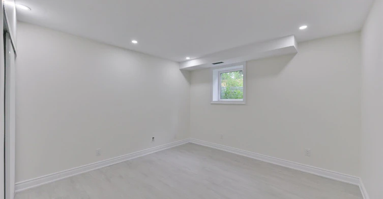 13918 Leslie Street E, Aurora, ON, L4G 7C8 - 36