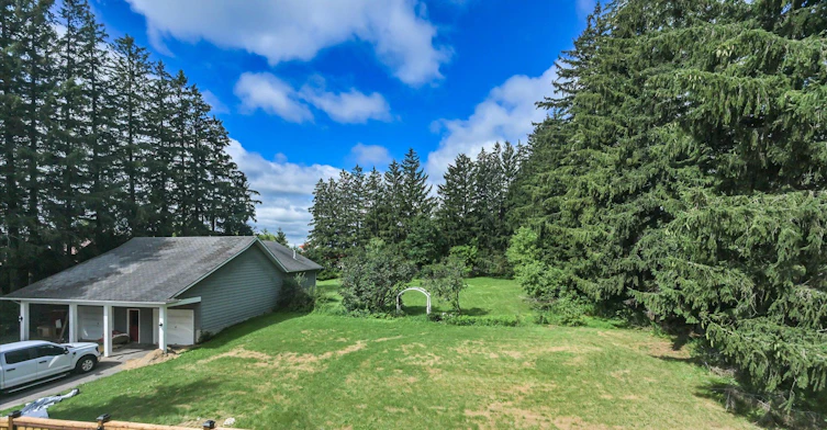 13918 Leslie Street E, Aurora, ON, L4G 7C8 - 24