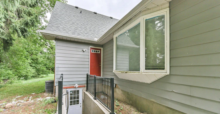13918 Leslie Street E, Aurora, ON, L4G 7C8 - 39