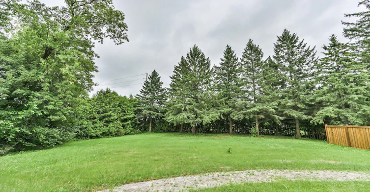 13918 Leslie Street E, Aurora, ON, L4G 7C8 - 3