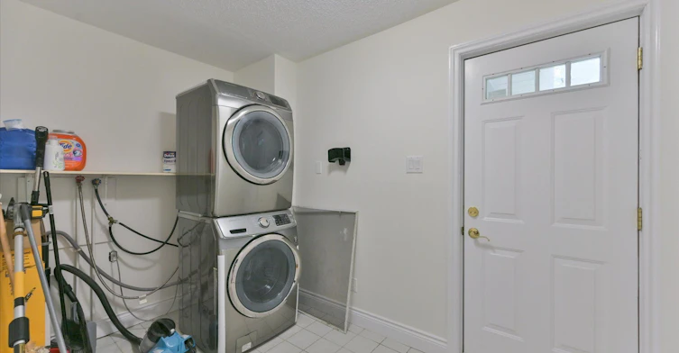 13918 Leslie Street E, Aurora, ON, L4G 7C8 - 19