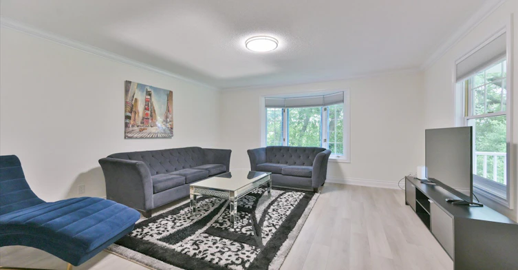 13918 Leslie Street E, Aurora, ON, L4G 7C8 - 11