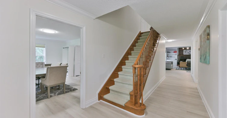 13918 Leslie Street E, Aurora, ON, L4G 7C8 - 6